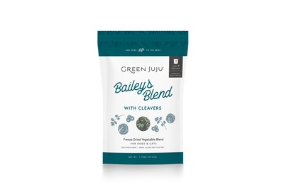 GJJ FD BAILEYS BLEND 1.75Z