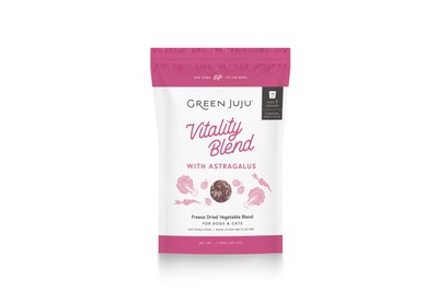 GJJ FD VITALITY BLEND 1.75Z