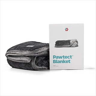 PP BLANKET PAWTECT SALTE SM