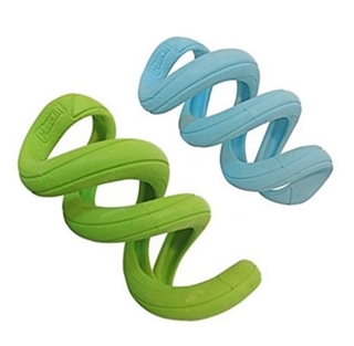 CHUCKIT FLOPPY TUG LARGE