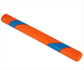 CHUCKIT ULTRA FETCH STICK