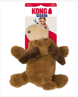 KONG COZIE MARVIN XL