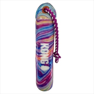 KONG WILD SHIELDZ SWIRL MD/LG