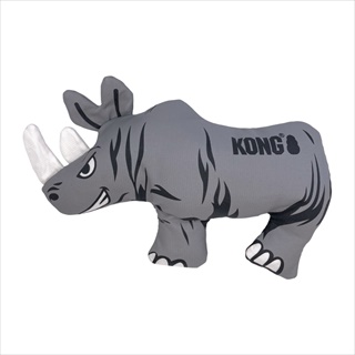 KONG MAXX RHINO LG