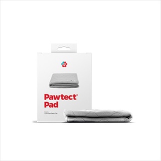 PP PAWTECT PADS GREY XS 1PK