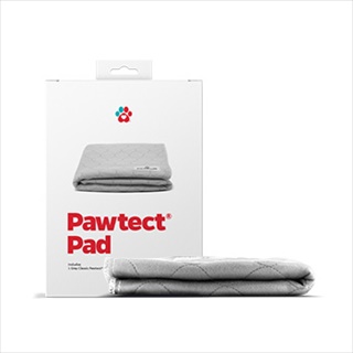 PP PAWTECT PADS GREY MD 1PK