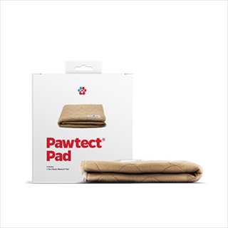 PP PAWTECT PADS TAN SM 1PK