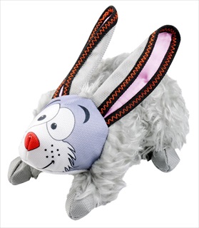 HT TOY LOONIES RABBIT