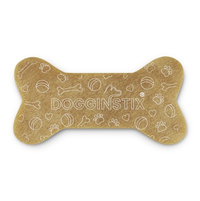 DOGN BEEF COLLABONE 50CT
