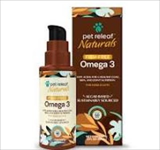 PTRLF RITUALS OMEGA 3 ALGAE 2Z