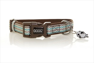 DOOG NEO COLLAR BENJI LG