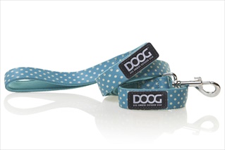 DOOG NEO LEASH SNOOPY LG