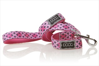 DOOG NEO LEASH TOTO LG