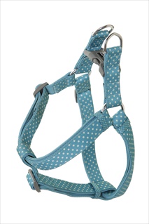 DOOG NEO STEP HARNESS SNOOPY MD