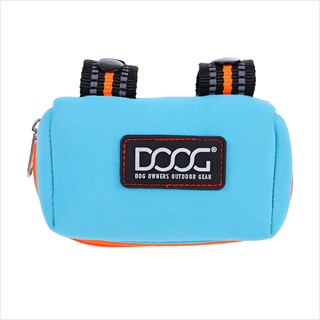 DOOG WALKIE PCH NEO LUNA/PINK