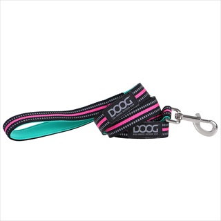 DOOG NEO LEASH RNTNTN LG