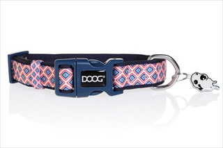 DOOG NEO COLLAR GROMIT XS