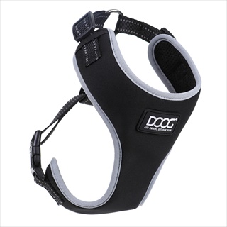 DOOG NEO FLEX HARNESS LASSIE MD