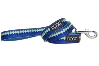 DOOG NEO LEASH PLUTO SM