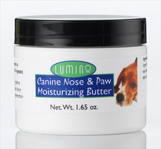 LUMINO NOSE AND PAW BUTTER 1.65Z