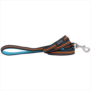 DOOG CLIPIT NEO LEASH BTHOVEN XL