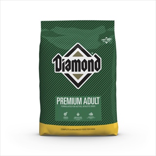 DI PREMIUM ADULT DOG 6#