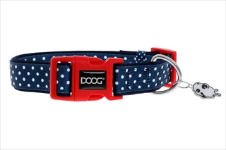 DOOG NEO COLLAR STELLA LG