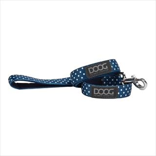 DOOG CLIPIT NEO LEASH STELLA XL