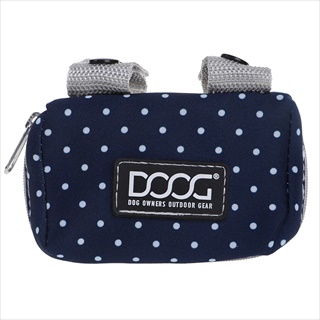 DOOG WALKIE PCH NEO STELLA NAVY