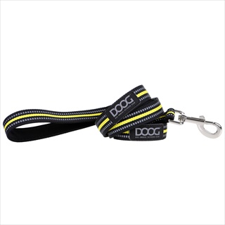 DOOG CLIPIT NEO LEASH BOLT XL