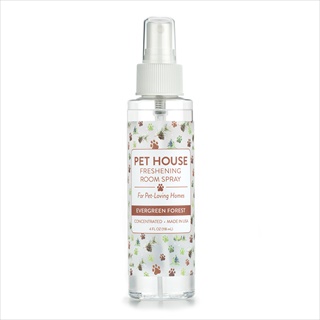 PH ROOM SPRAY EVERGREEN FOREST