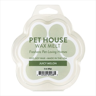 PH WAX MELT JUICY MELON