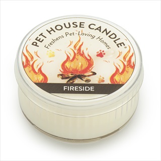 PH MINI CANDLE FIRESIDE