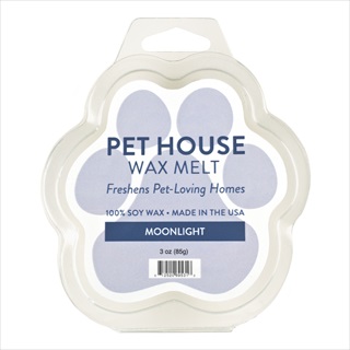 PH WAX MELT MOONLIGHT