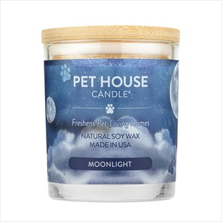 PH CANDLE MOONLIGHT