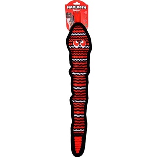 MAM SQUEAKY SNAKE LG 25"