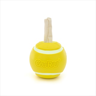 GURU TENNIS TREAT BALL