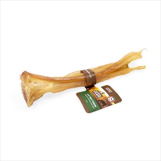 NF BEEF TENDON 6-9" 20CT