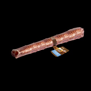 NF BEEF TRACHEA W/JERKY 12"10CT