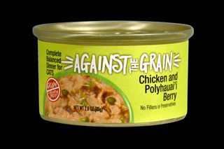 ATG CAT CAN LOW PHO CHKN 2.8Z