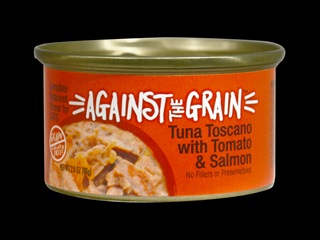 ATG CAT CAN TUNA TUSCANO 2.8Z