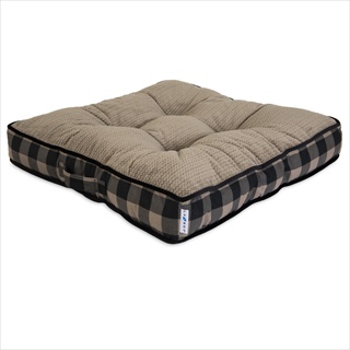 PM BED LA-Z-BOY HOLLY 28X28