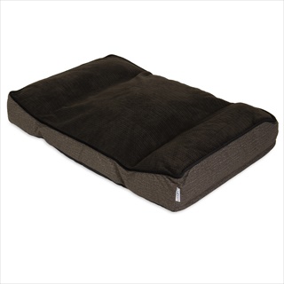 PM BED LA-Z-BOY KING 30X40