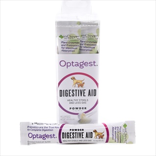 IC OPTAGEST CONVENIENCE PACK 7CT