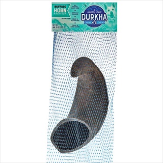 DURKHA BUFFALO HORN LG 7Z