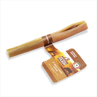 NF BULLY CHEEK STICK 6" 100CT