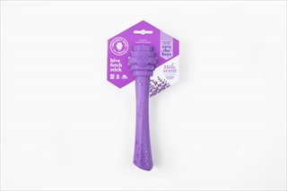 PJCT HIVE STICK CALM LAVENDER MD