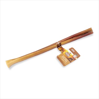 NF BULLY CHEEK STICK 10-12" 24CT