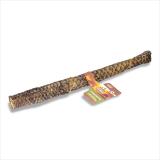 NF POWER FISH STICKS 12" 16CT