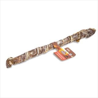 NF POWER BEEF STICKS 12" 16CT